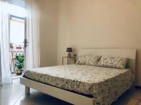 Casa Aura, Viareggio